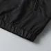 Gucci Jackets for MEN #A59623