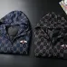 Gucci Jackets for MEN #A59629