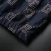Gucci Jackets for MEN #A59629