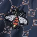 Gucci Jackets for MEN #A59629