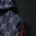 Gucci Jackets for MEN #A59629