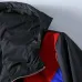 Gucci Jackets for MEN #A59630