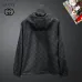 Gucci Jackets for MEN #A59632