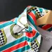 Gucci Jackets for MEN #A59633