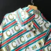 Gucci Jackets for MEN #A59633