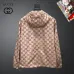 Gucci Jackets for MEN #A59635