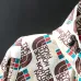 Gucci Jackets for MEN #A59643