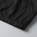 Gucci Jackets for MEN #A60415