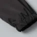 Gucci Jackets for MEN #A60415