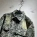 Gucci Jackets for MEN #A60494