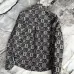 Gucci Jackets for MEN #A60504