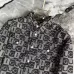 Gucci Jackets for MEN #A60504