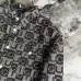 Gucci Jackets for MEN #A60504
