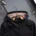 Gucci Jackets for MEN #A61119