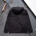 Gucci Jackets for MEN #A61122