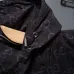 Gucci Jackets for MEN #A61122