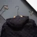 Gucci Jackets for MEN #A61122
