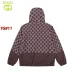 Gucci Jackets for MEN #A62004