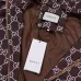 Gucci Jackets for MEN #A62004