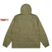 Gucci Jackets for MEN #A62006