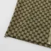 Gucci Jackets for MEN #A62006