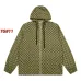 Gucci Jackets for MEN #A62006