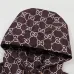 Gucci Jackets for MEN #A62144
