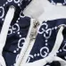 Gucci Jackets for MEN #A62145