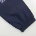 Gucci Jackets for MEN #A62145