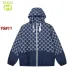 Gucci Jackets for MEN #A62145