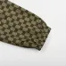 Gucci Jackets for MEN #A62146