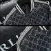 Gucci Jackets for MEN #A62153