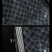 Gucci Jackets for MEN #A62153