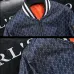 Gucci Jackets for MEN #A62154