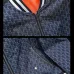 Gucci Jackets for MEN #A62154