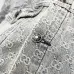 Gucci Jackets for MEN #A64893