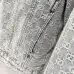 Gucci Jackets for MEN #A64893