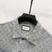 Gucci Jackets for MEN #A64893
