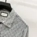 Gucci Jackets for MEN #A64893