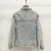 Gucci Jackets for MEN #A64893
