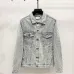 Gucci Jackets for MEN #A64893