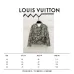 Balenciaga jackets for men #A64895