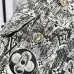 Balenciaga jackets for men #A64895