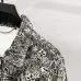 Balenciaga jackets for men #A64895