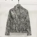 Balenciaga jackets for men #A64895