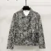 Balenciaga jackets for men #A64895