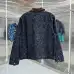 Louis Vuitton Jackets for Men #B68763