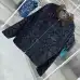 Louis Vuitton Jackets for Men #B68763