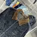 Louis Vuitton Jackets for Men #B68763