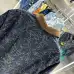 Louis Vuitton Jackets for Men #B68763